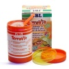 jbl-terravit-witaminy-i-1.jpg
