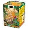 jbl-terravit-witaminy-i-2.jpg