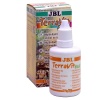 jbl-terravit-fluid-pokar-1.jpg