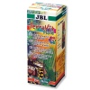 jbl-terravit-fluid-pokar-2.jpg