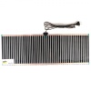 komodo-cloth-heat-mat-28-5.jpg