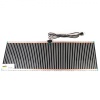 komodo-cloth-heat-mat-28-6.jpg