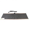 komodo-cloth-heat-mat-28-8.jpg