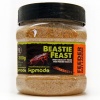 komodo-beastie-feast-300-3.jpg