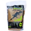 komodo-caco3-sand-carame.jpg