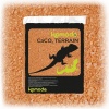 komodo-caco3-sand-terrac-3.jpg