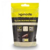 komodo-calcium-dusting-p-2.jpg