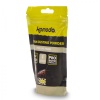 komodo-calcium-dusting-p-3.jpg