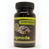 komodo-calcium-supplemen-2.jpg