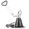 komodo-clamp-lamp-komple-5.jpg