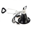 komodo-clamp-lamp-komple-6.jpg