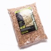 komodo-fine-beech-chips-.jpg