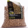 komodo-fine-beech-chips-1.jpg