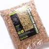 komodo-fine-beech-chips-2.jpg