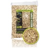 komodo-fine-beech-chips-3.jpg