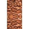 komodo-coconut-terrain-p-1.jpg