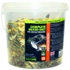 komodo-complete-diet-for-6.jpg