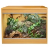 komodo-ecology-home-terr-3.jpg