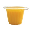 komodo-jelly-pot-banana-.jpg