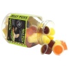 komodo-jelly-pot-banana-1.jpg
