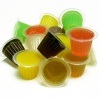 komodo-jelly-pot-banana-3.jpg