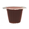 komodo-jelly-pot-brown-s-2.jpg