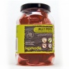 komodo-jelly-pot-brown-s.jpg