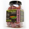komodo-jelly-pot-calcium-5.jpg