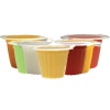 komodo-jelly-pot-calcium-8.jpg