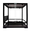 repti-zoo-terrarium-rk-4-10.jpg