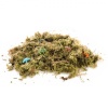 komodo-habitat-moss-3l-z-1.jpg