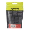 komodo-nutri-cal-150g-wi-2.jpg