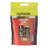 komodo-nutri-cal-150g-wi.jpg