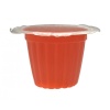 komodo-jelly-pot-fruit-m-2.jpg