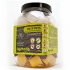 komodo-jelly-pot-fruit-m.jpg