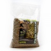 komodo-straw-terrain-6l-.jpg