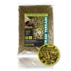 komodo-straw-terrain-6l-1.jpg