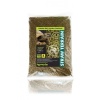 komodo-straw-terrain-6l-2.jpg