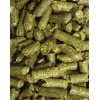 komodo-straw-terrain-6l-3.jpg