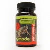 komodo-premium-lifefood-.jpg