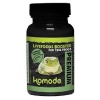 komodo-premium-lifefood-1.jpg