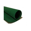 komodo-reptile-carpet-po.jpg