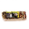 komodo-snack-bar-vege-ba-10.jpg