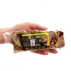 komodo-snack-bar-vege-ba-12.jpg