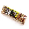 komodo-snack-bar-vege-ba-9.jpg