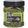komodo-tortoise-diet-cuc-9.jpg