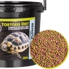 komodo-tortoise-diet-fru-5.jpg