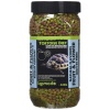 komodo-tortoise-diet-fru-12.jpg