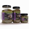 komodo-tortoise-diet-sal-16.jpg