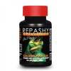 repashy-calcium-plus-lod.jpg